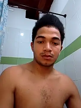 Twink angel3 online show from February 3, 6:00 am