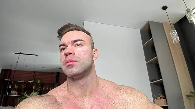bretman narcissus online show from March 13, 5:48 am