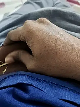 slim-uncut online show from October 22, 5:05 pm