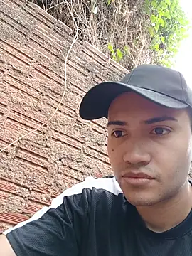 novinho safado   online show from April 29, 1:16 pm