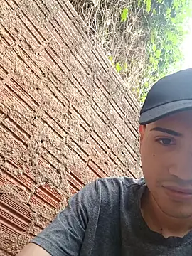 novinho safado   online show from April 16, 5:35 pm