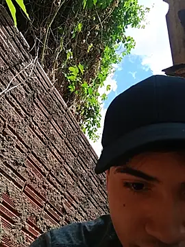 novinho safado   online show from February 27, 4:28 pm