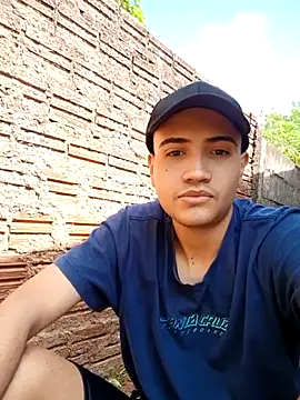 novinho safado   online show from April 9, 4:57 pm