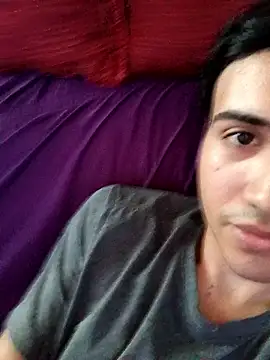 novinho safado   online show from April 6, 3:13 pm