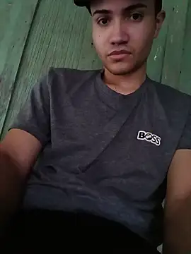 novinho safado   online show from April 29, 7:53 pm