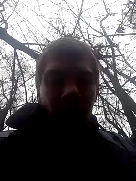  SteSNekA 23  online show from November 12, 10:32 am