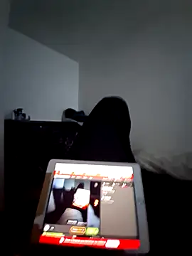 MexicanoPuebla23 online show from October 25, 1:35 pm