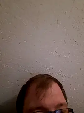 Liznat01 online show from February 3, 3:17 pm