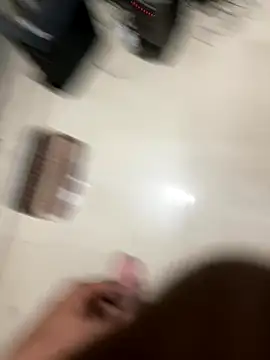 Johncockhot13690 online show from November 2, 7:51 pm