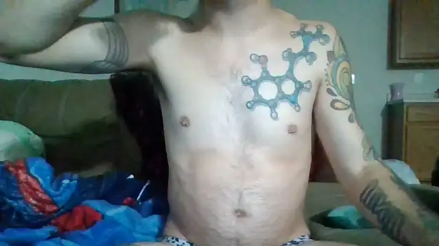 bud42o online show from September 9, 4:34 am