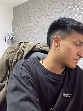 Milan Bach online show from March 31, 7:32 am