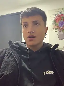 Milan Bach online show from March 22, 9:36 am