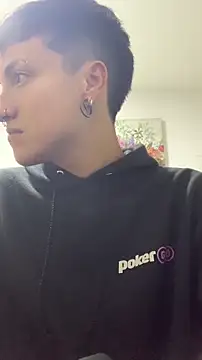 Milan Bach online show from April 6, 6:58 am