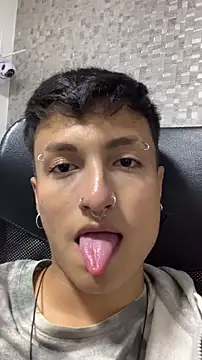 Milan Bach online show from April 1, 7:43 am