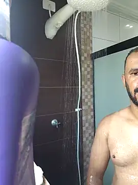 Gla2349 online show from February 25, 1:45 pm