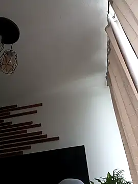 TarsalAccess online show from February 5, 11:06 am