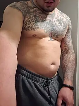 realdeep559 online show from March 31, 6:48 am