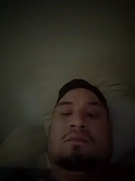 realdeep559 online show from April 18, 2:07 pm