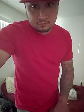 realdeep559 online show from March 17, 4:09 pm