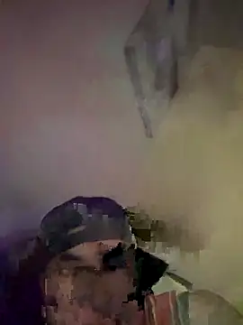 realdeep559 online show from April 20, 6:49 am