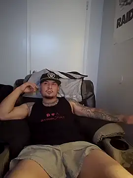 realdeep559 online show from October 14, 5:25 am