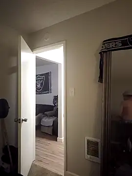 realdeep559 online show from April 14, 2:33 am