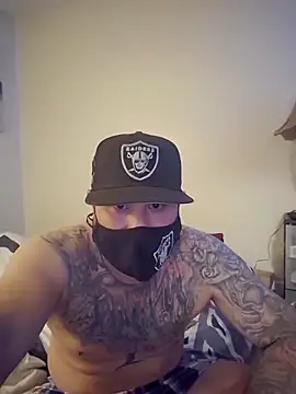 realdeep559 online show from March 27, 7:12 am