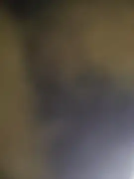 BasicGoal96 online show from October 27, 11:56 am