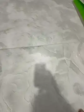 Desiandaj online show from October 26, 1:51 am