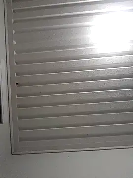 odibo8267 online show from October 5, 1:09 am