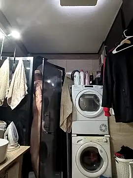 kot766 online show from April 13, 3:56 pm