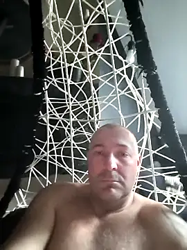 kot766 online show from March 13, 2:57 pm