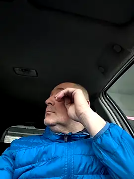 kot766 online show from February 10, 11:59 am