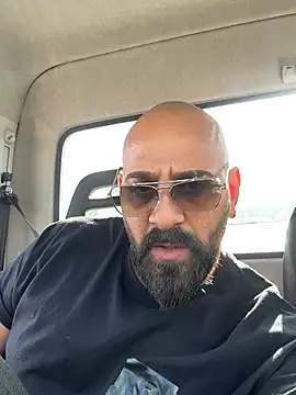 balijnt online show from September 8, 3:33 pm