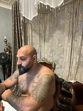 balijnt online show from September 13, 7:04 pm