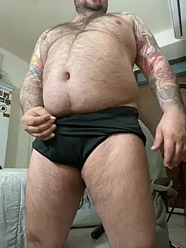 Roma84000 online show from May 3, 6:32 pm