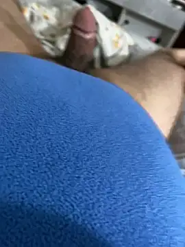 Roma84000 online show from March 24, 10:57 pm