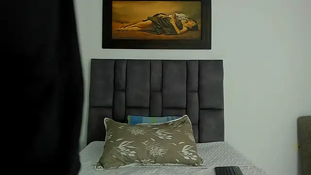 wyatt 3 online show from February 25, 12:06 pm