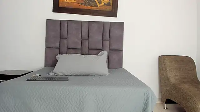 wyatt 3 online show from February 16, 8:18 pm