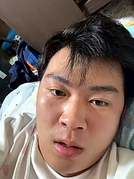 hiromu53 online show from October 26, 11:23 am