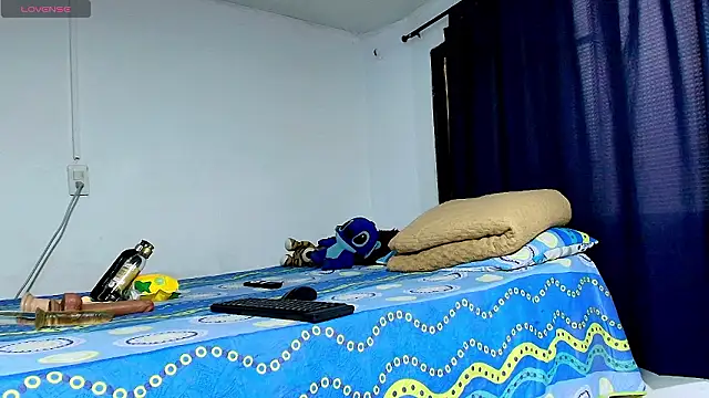 HARVEY HARDMAN online show from March 23, 11:05 am