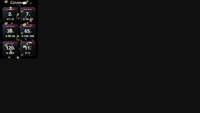Snapshot of HARVEY_HARDMAN chatting on October 17, 9:19 pm HARVEY HARDMAN online show from October 17, 9:19 pm