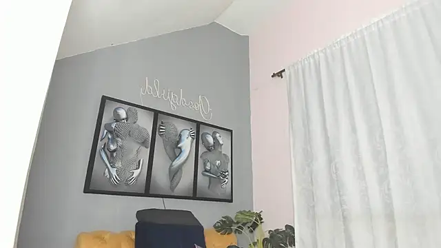 camillo virgil online show from February 6, 11:51 am