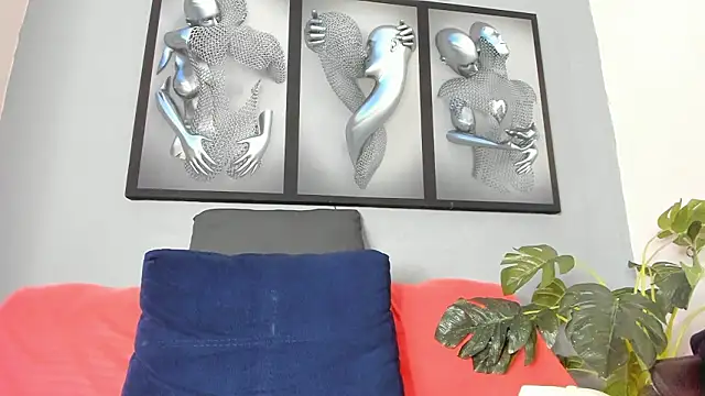 camillo virgil online show from February 20, 10:50 am