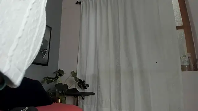 camillo virgil online show from February 23, 11:56 am