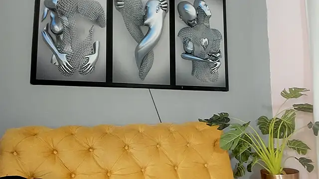 camillo virgil online show from October 29, 11:46 am