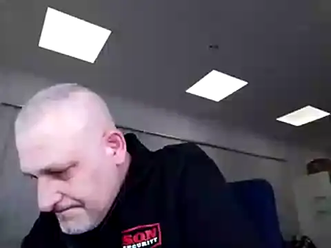 Hisnimin online show from March 26, 12:48 am