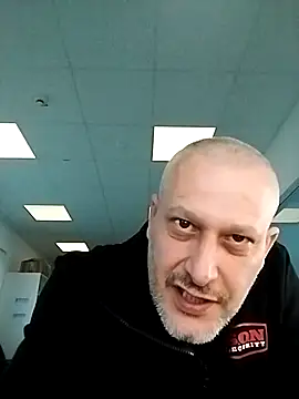 Hisnimin online show from March 22, 5:34 am