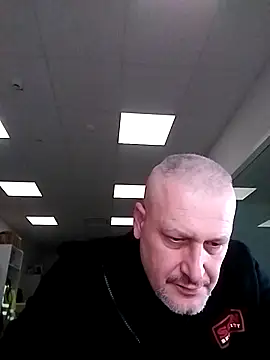 Hisnimin online show from March 28, 10:54 pm