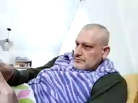 Hisnimin online show from March 19, 11:35 am